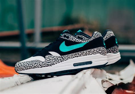 nike air max 1 atmos elephant replica|are nike air max 1s genuine.